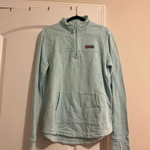 Women’s Vineyard Vines Pullover
